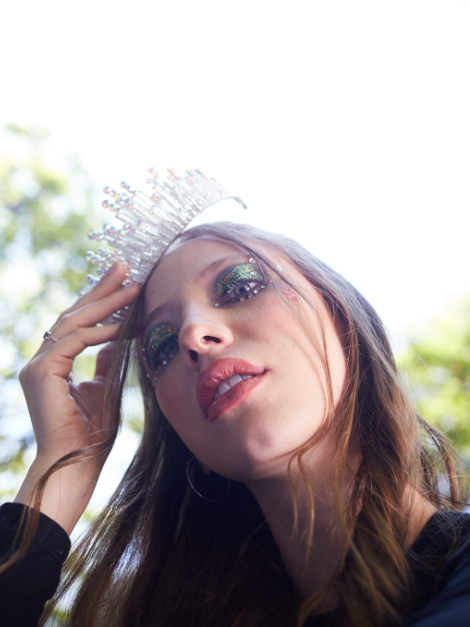 Beauty_5